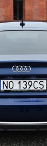 Audi A5 (Mild Hybrid, Quattro, 265 KM, 2.0 benzyna) Sline-4