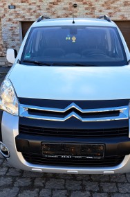 XTR 1,6HDi 109PS 230tys.km...-2