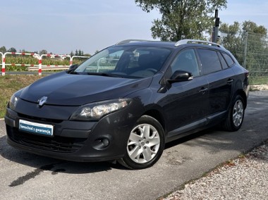 Renault Megane III-1