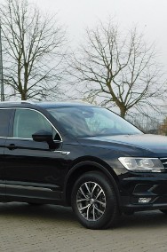 Volkswagen Tiguan II z Gwarancją Bezwypadkowy 100%-2