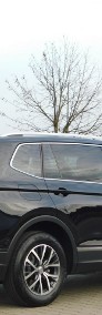 Volkswagen Tiguan II z Gwarancją Bezwypadkowy 100%-3