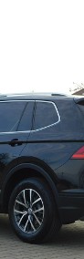 Volkswagen Tiguan II z Gwarancją Bezwypadkowy 100%-4