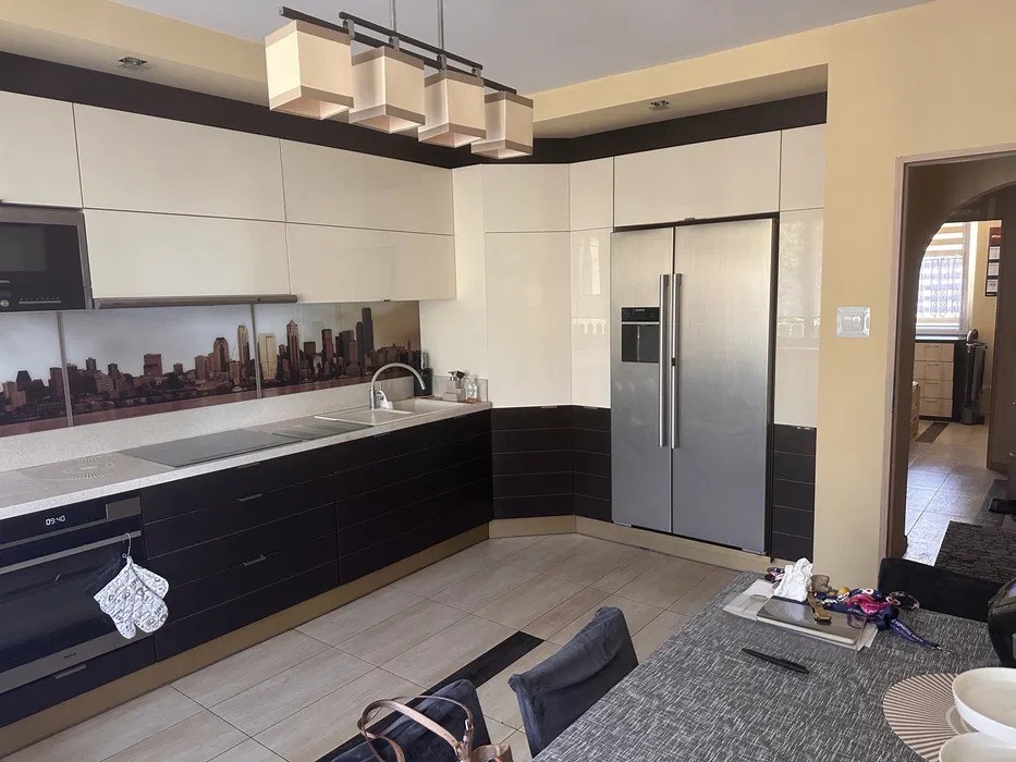 Mieszkanie na sprzedaż, 4 pokoje, 82 m², Kędzierzyn-Koźle