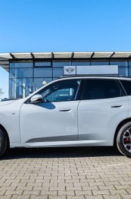 BMW X3 G01 xDrive20d M Sport xDrive20d M Sport 2.0 (197KM)| Hak holowniczy,-2