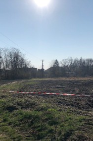 Działka budowlana Jaszkowo-2