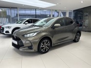 Toyota Yaris IV Comfort + Style + Tech Comfort+Tech+Style / 1 właściciel / Salon Polska