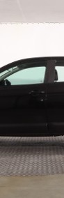 Nissan Qashqai I , Navi, Klimatronic, Tempomat,ALU-4