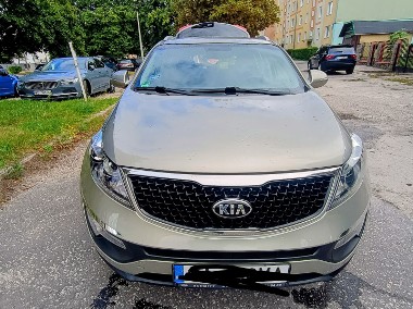 1.6 GDI-1