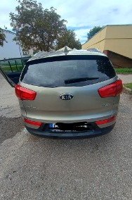 1.6 GDI-2