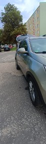1.6 GDI-3