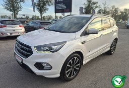 Ford Kuga II 2.0TDCI 150KM STLine Pełen Serwis
