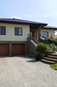 Dom Tarnów, ul. Tarnowiec-2