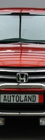 Honda CR-V IV Bezwypadkowy-4x4-Bardzo bogata wersja wyposazenia-Serwis-GWARANCJA !-3