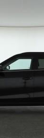 Ssangyong Tivoli I , Salon Polska, 1. Właściciel, VAT 23%, Klimatronic, Tempomat-4