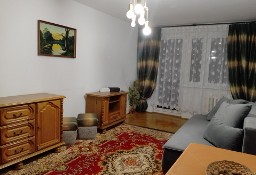 Mieszkanie 2 pokojowe na wynajem - Gdańsk Przymorze