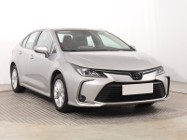 Toyota Corolla XII , Salon Polska, 1. Właściciel, Serwis ASO, VAT 23%,