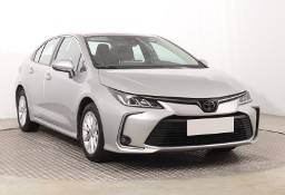 Toyota Corolla XII , Salon Polska, 1. Właściciel, Serwis ASO, VAT 23%,