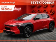 Toyota Inny Toyota Style EV Style EV 224KM | Podgrzewane fotele!
