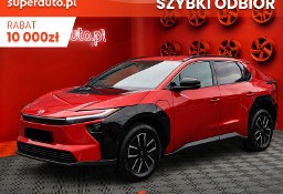 Toyota Inny Toyota Style EV Style EV 224KM | Podgrzewane fotele!