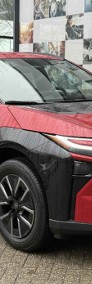 Toyota Style EV Style EV 224KM | Podgrzewane fotele!-3