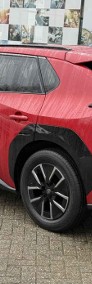 Toyota Style EV Style EV 224KM | Podgrzewane fotele!-4