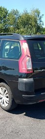 Citroen C4 Picasso I Citroen C4 Picasso 1.6HDI 109km 07r Automat 7os-3