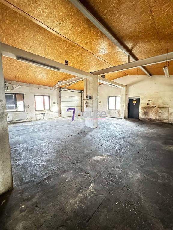 Dom na sprzedaż, 4 pokoje, 263 m², Zbrosławice