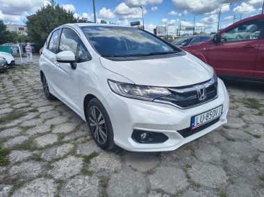 1.3 i-VTEC Executive-1