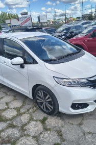 1.3 i-VTEC Executive-2