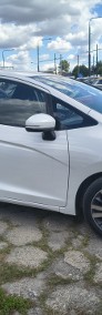 1.3 i-VTEC Executive-3