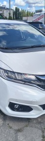 1.3 i-VTEC Executive-4