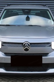 Citroen C3 III Plus 1.2 Turbo Plus 1.2 Turbo 100KM-2
