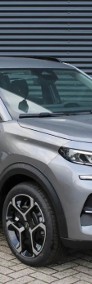 Citroen C3 III Plus 1.2 Turbo Plus 1.2 Turbo 100KM-3