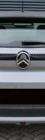 Citroen C3 III Plus 1.2 Turbo Plus 1.2 Turbo 100KM-4