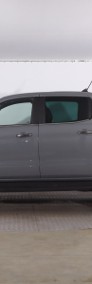 Ford Ranger III Ranger Raptor , Salon Polska, Serwis ASO, 213 KM, Automat, VAT 23%,-4