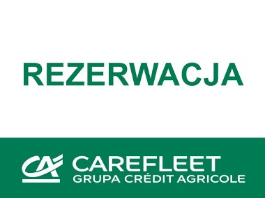 Toyota RAV 4 V 2.5 Hybrid 177 KM Comfort 4x2 Salon Polska Faktura Vat 23% DW9WC82-1