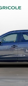 Toyota RAV 4 V 2.5 Hybrid 177 KM Comfort 4x2 Salon Polska Faktura Vat 23% DW9WC82-3