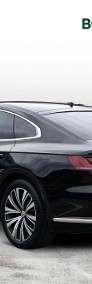 Volkswagen Arteon-3