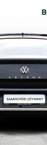 Volkswagen Arteon-4