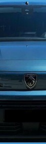 Peugeot Partner XL L2H1 Zabudowa Brygadowa EAT8 XL L2H1 Zabudowa Brygadowa EAT8 1.5-3