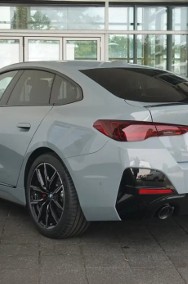 BMW SERIA 4 420d M Sport 420d M Sport 2.0 (190KM)| Dostęp komfortowy-2