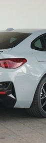 BMW SERIA 4 420d M Sport 420d M Sport 2.0 (190KM)| Dostęp komfortowy-3