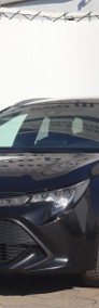 Toyota Corolla XII , GAZ, Automat, Klimatronic, Tempomat, Podgrzewane siedzienia-3