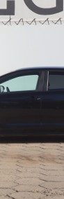 Toyota Corolla XII , GAZ, Automat, Klimatronic, Tempomat, Podgrzewane siedzienia-4