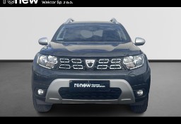 Dacia Duster I 1.0 TCe Prestige LPG