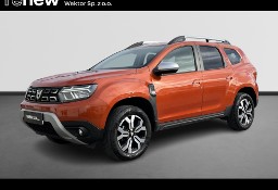 Dacia Duster I 1.0 TCe Prestige LPG