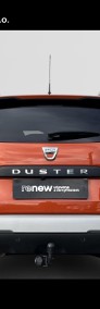 Dacia Duster I 1.0 TCe Prestige LPG-4