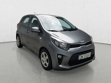 Kia Picanto II-1