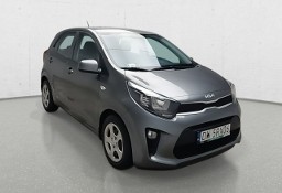 Kia Picanto II