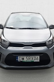 Kia Picanto II-2